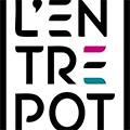 L’entrepôt client MaCarteFid’ by FIDUCIAL