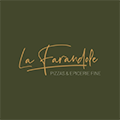 Farandole client MaCarteFid’ by FIDUCIAL
