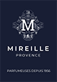 Mireille client MaCarteFid’ by FIDUCIAL