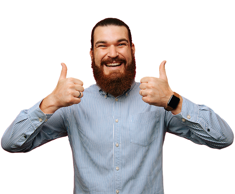 Offre MaCarteFid’ by FIDUCIAL