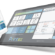 Solution Pointex