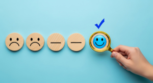 Quelle est la meilleure solution de fidélité pour commerçants indépendants ?