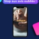 Avis-google-mcf
