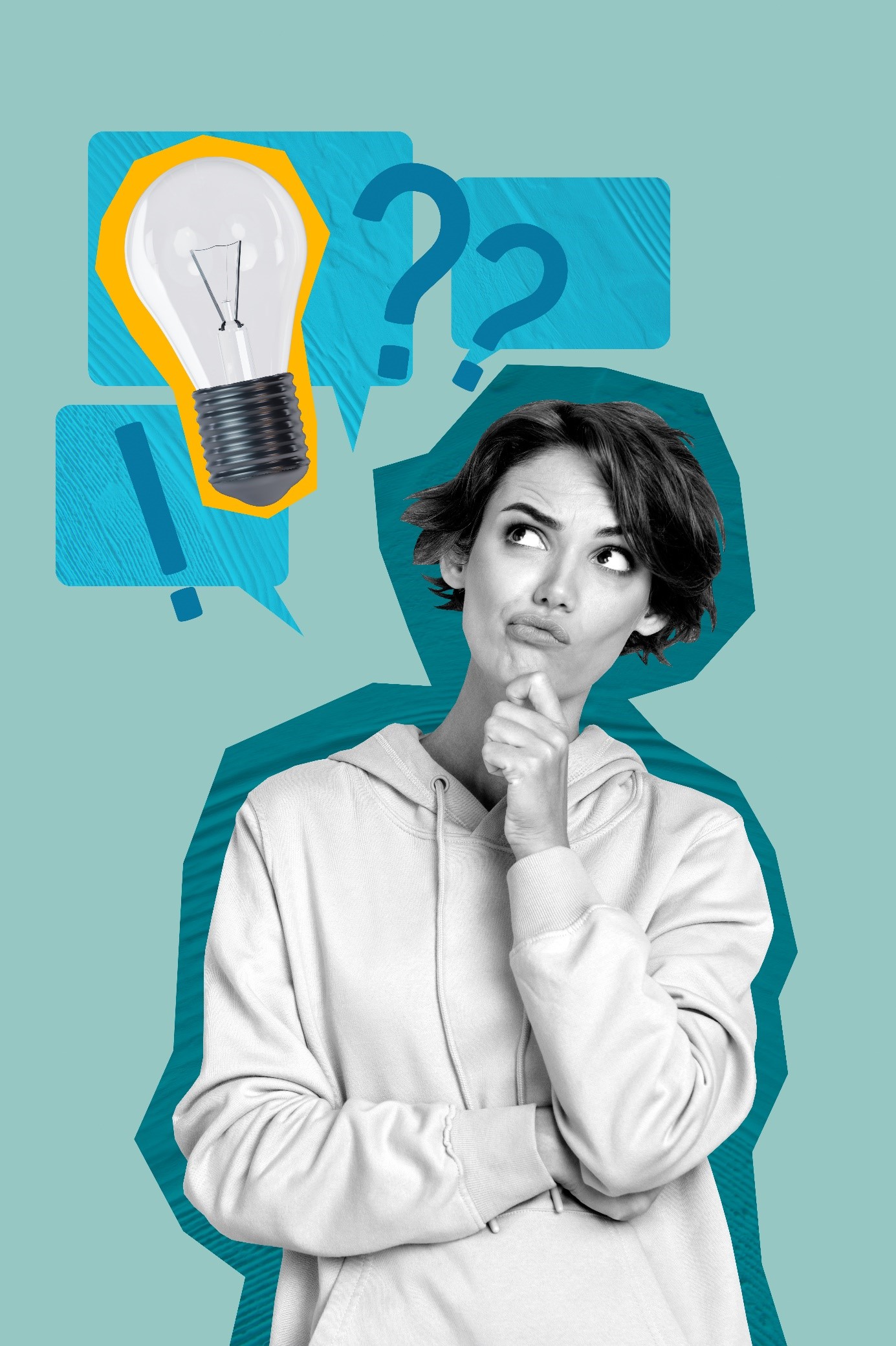 choisir une solution de fidélité