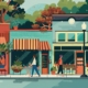 Apprenez à fidéliser vos clients dans un commerce local en 2026 grâce à l’émotion, la proximité humaine et des outils digitaux efficaces pour une relation durable.