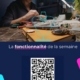 qr-code-mcf