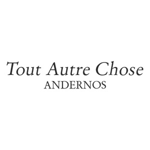 Tout Autre Chose à Andernos