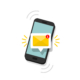 SMS dans la relation client